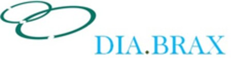 DIA.BRAX Logo (EUIPO, 07/23/2020)