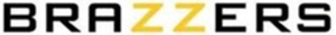 BRAZZERS Logo (EUIPO, 07/28/2020)