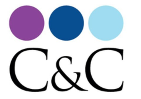 C&C Logo (EUIPO, 05.10.2020)