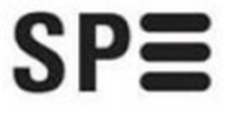 SP Logo (EUIPO, 10/21/2020)