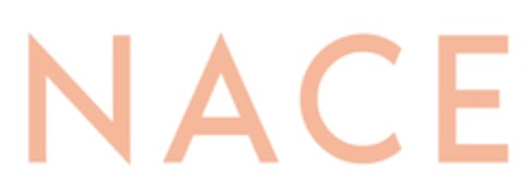 NACE Logo (EUIPO, 17.11.2020)
