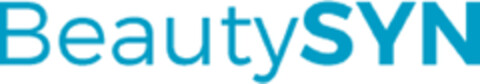 BEAUTYSYN Logo (EUIPO, 18.11.2020)