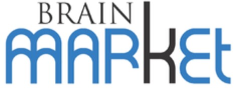 BrainMarket Logo (EUIPO, 29.11.2020)