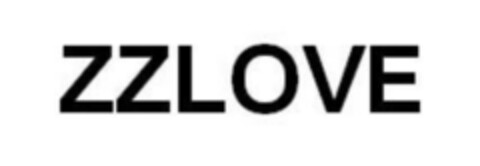 ZZLOVE Logo (EUIPO, 03.12.2020)