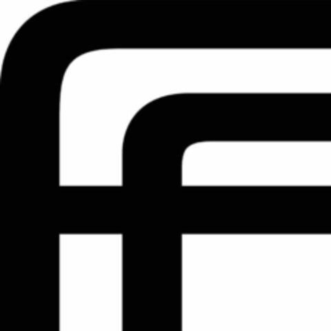 FF Logo (EUIPO, 07.01.2021)