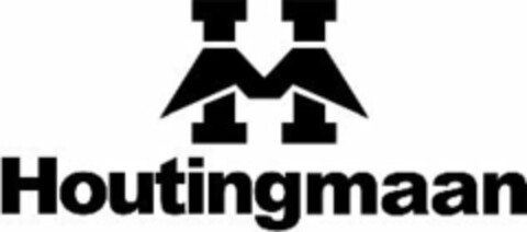 Houtingmaan Logo (EUIPO, 01/09/2021)