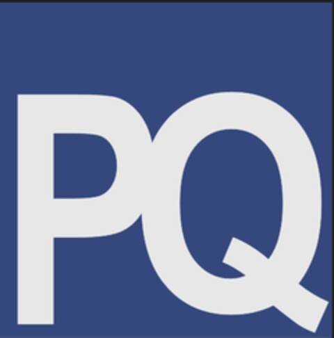 PQ Logo (EUIPO, 14.01.2021)