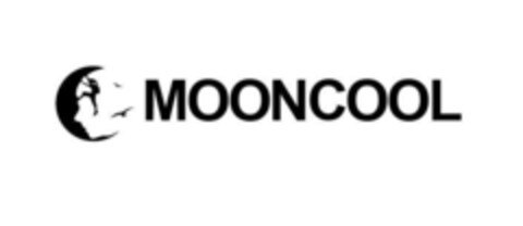 mooncool Logo (EUIPO, 28.01.2021)