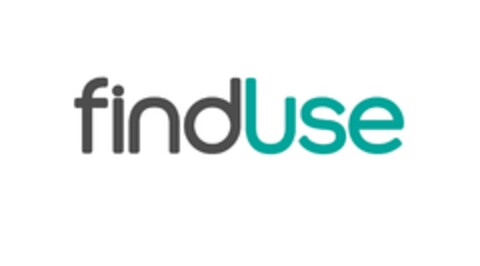 FindUse Logo (EUIPO, 26.02.2021)