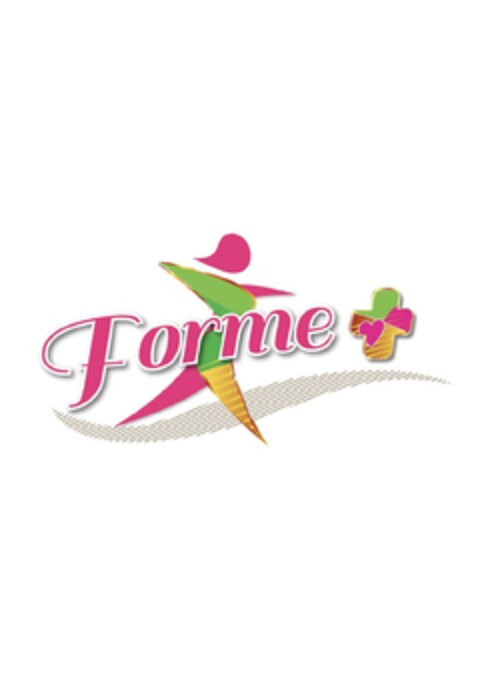 FORME + Logo (EUIPO, 03.03.2021)