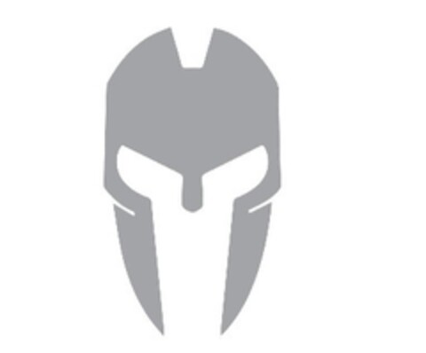  Logo (EUIPO, 04.03.2021)