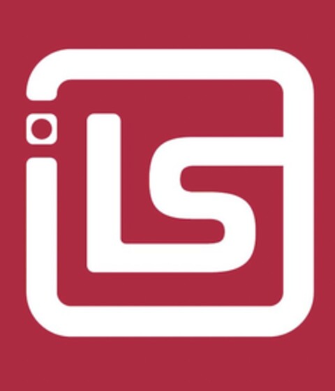 iLS Logo (EUIPO, 07.04.2021)