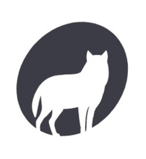  Logo (EUIPO, 08.04.2021)