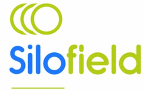 SILOFIELD Logo (EUIPO, 25.05.2021)