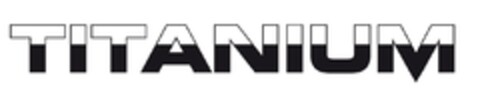 Titanium Logo (EUIPO, 10.06.2021)