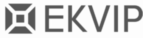 EKVIP Logo (EUIPO, 10.06.2021)