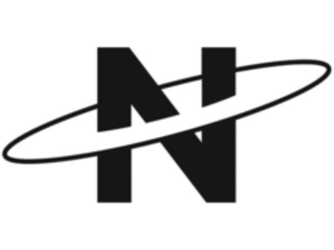 N Logo (EUIPO, 06/14/2021)