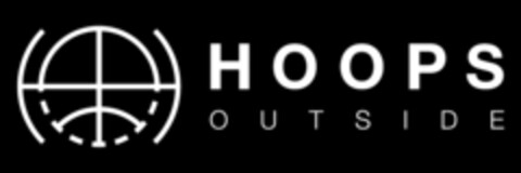 Hoops Outside Logo (EUIPO, 16.06.2021)