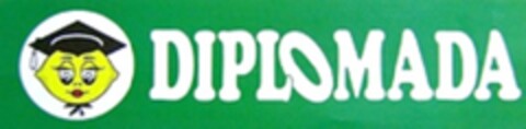 DIPLOMADA Logo (EUIPO, 06/21/2021)