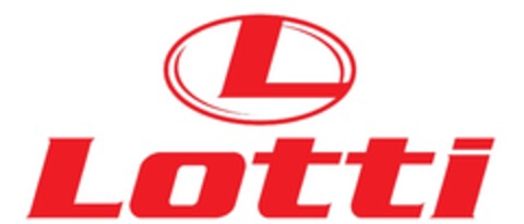 Lotti Logo (EUIPO, 06/24/2021)