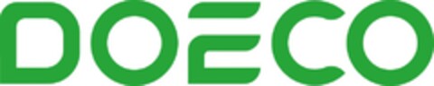 DOECO Logo (EUIPO, 25.06.2021)