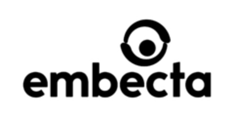 embecta Logo (EUIPO, 29.11.2021)