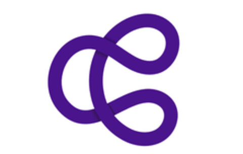  Logo (EUIPO, 29.11.2021)