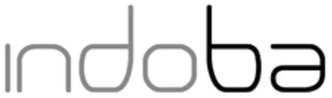 indoba Logo (EUIPO, 12/12/2021)