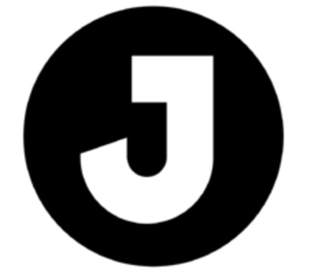 J Logo (EUIPO, 24.02.2022)