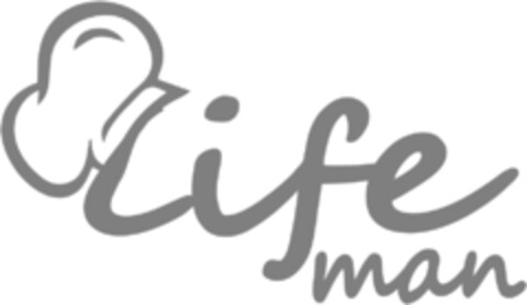 Lifeman Logo (EUIPO, 03/16/2022)