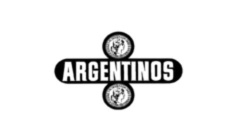 ARGENTINOS Logo (EUIPO, 03/21/2022)
