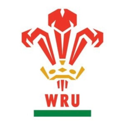 WRU Logo (EUIPO, 20.04.2022)