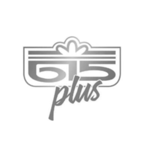 615 PLUS Logo (EUIPO, 09.05.2022)