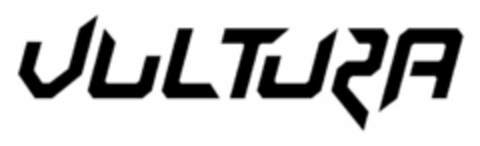 VULTURA Logo (EUIPO, 30.06.2022)