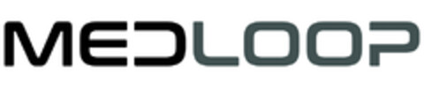 MEDLOOP Logo (EUIPO, 17.08.2022)