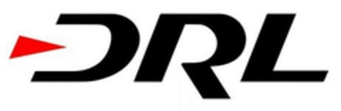 DRL Logo (EUIPO, 08/18/2022)