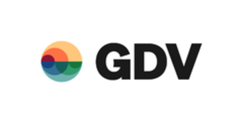 GDV Logo (EUIPO, 08.09.2022)
