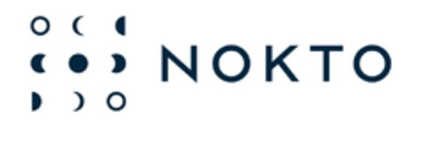 NOKTO Logo (EUIPO, 22.09.2022)