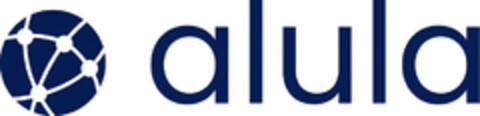 ALULA Logo (EUIPO, 04.10.2022)