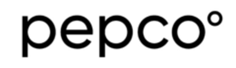 PEPCO Logo (EUIPO, 10/14/2022)