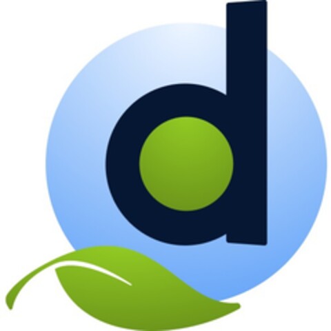 d Logo (EUIPO, 01.12.2022)