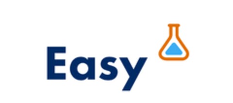 EASY Logo (EUIPO, 22.12.2022)