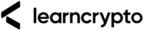 Learncrypto Logo (EUIPO, 28.12.2022)