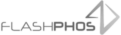 FLASHPHOS Logo (EUIPO, 28.12.2022)