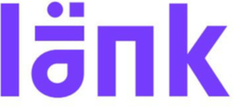 länk Logo (EUIPO, 17.01.2023)