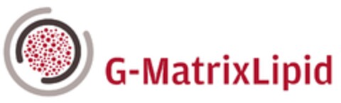 G-MatrixLipid Logo (EUIPO, 01/26/2023)