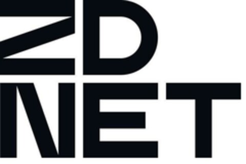 ZDNET Logo (EUIPO, 06.02.2023)