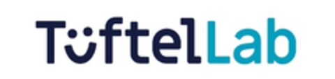 TüftelLab Logo (EUIPO, 02/20/2023)