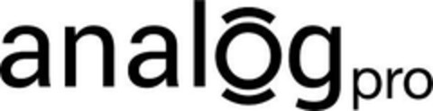 analogpro Logo (EUIPO, 14.03.2023)