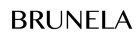 BRUNELA Logo (EUIPO, 05.04.2023)